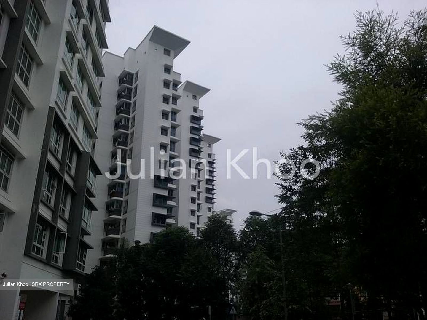 Blk 632C Punggol Drive (Punggol), HDB 4 Rooms #331567951